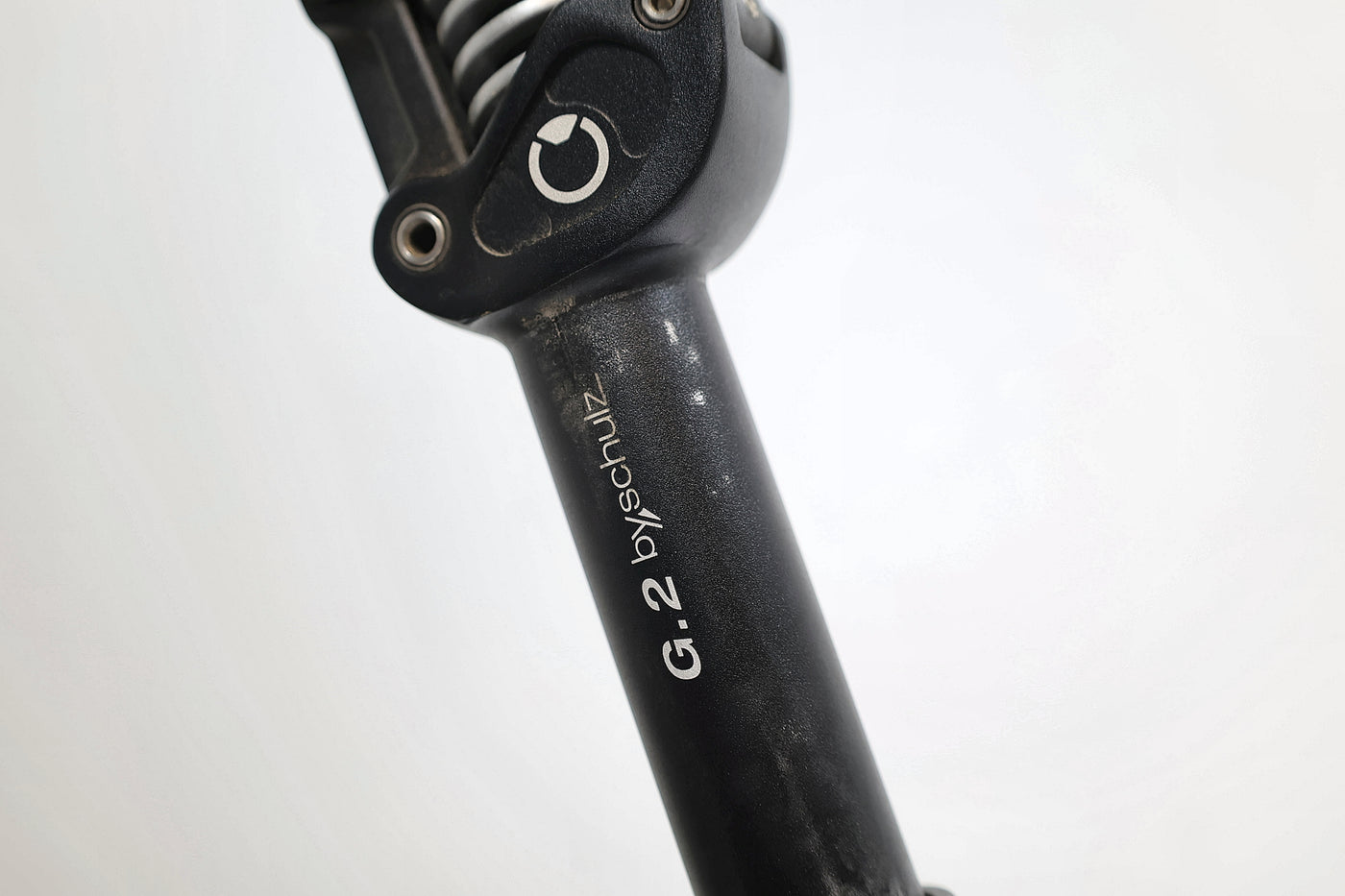 KTM Macina Team XL 2023 T.XL