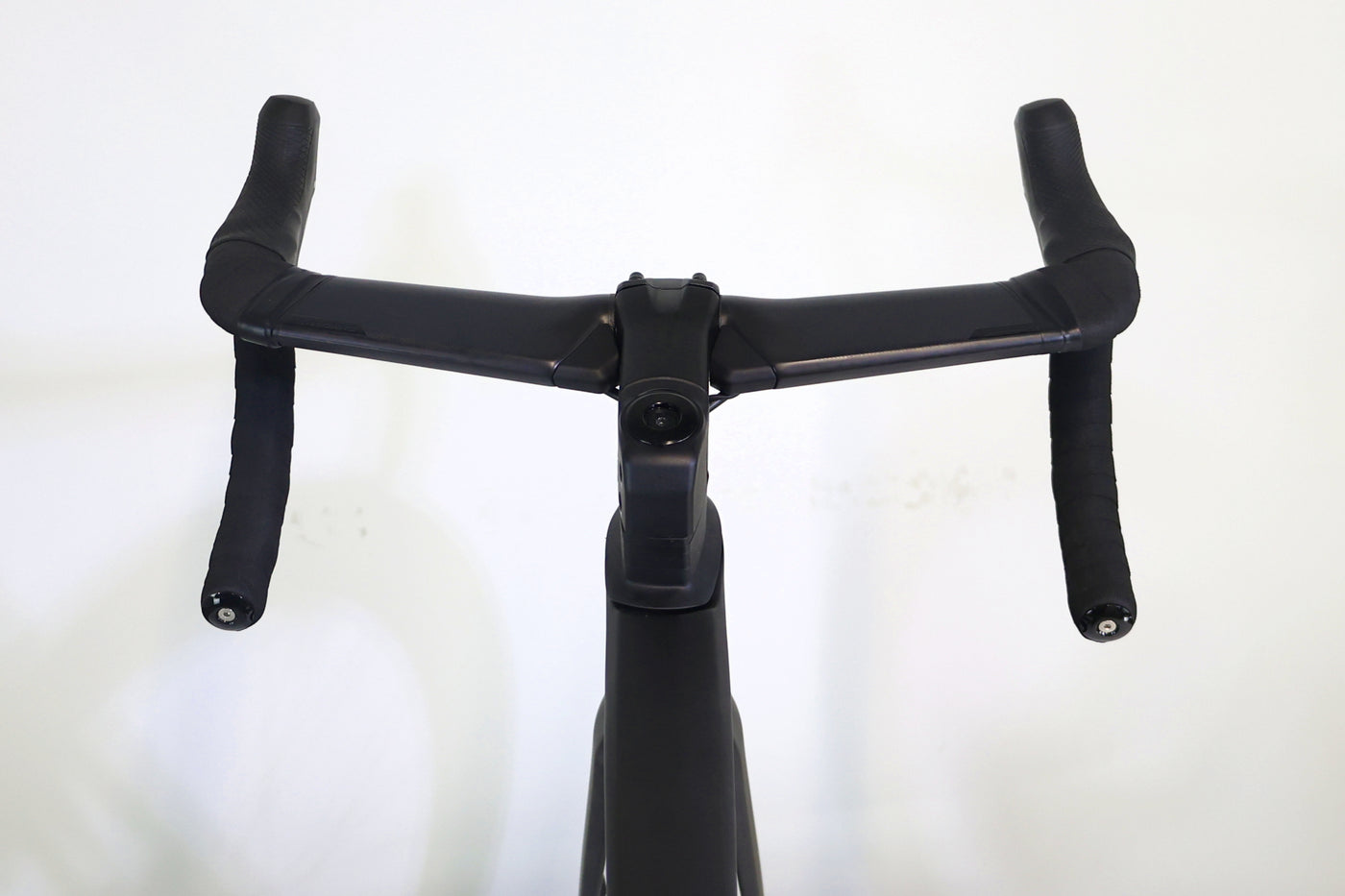Specialized S-Works Venge 2019 T.52 252917