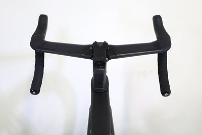 Specialized S-Works Venge 2019 T.52 252917