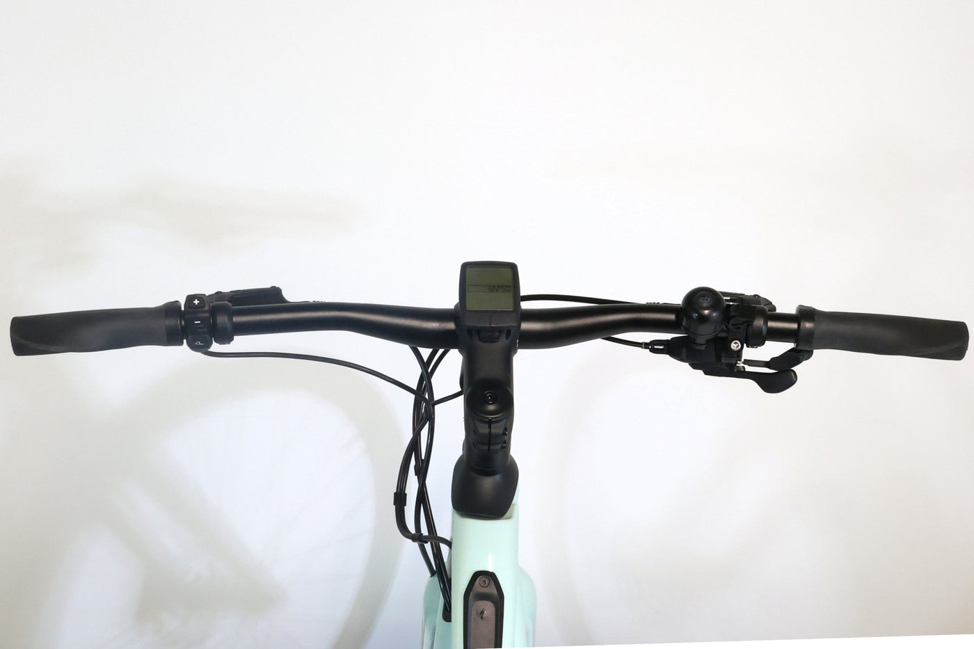 SPECIALIZED Vado SL 4.0 ST EQ 2022 T.M 252159