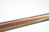 Miniature 8