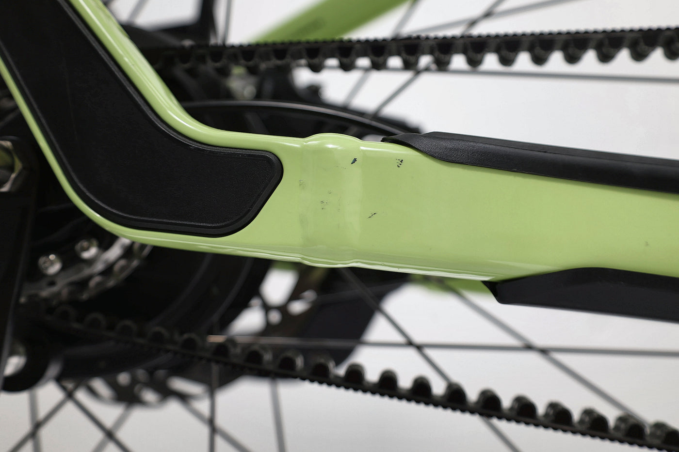 SPECIALIZED Turbo Como 4.0 IGH 2023 T.L