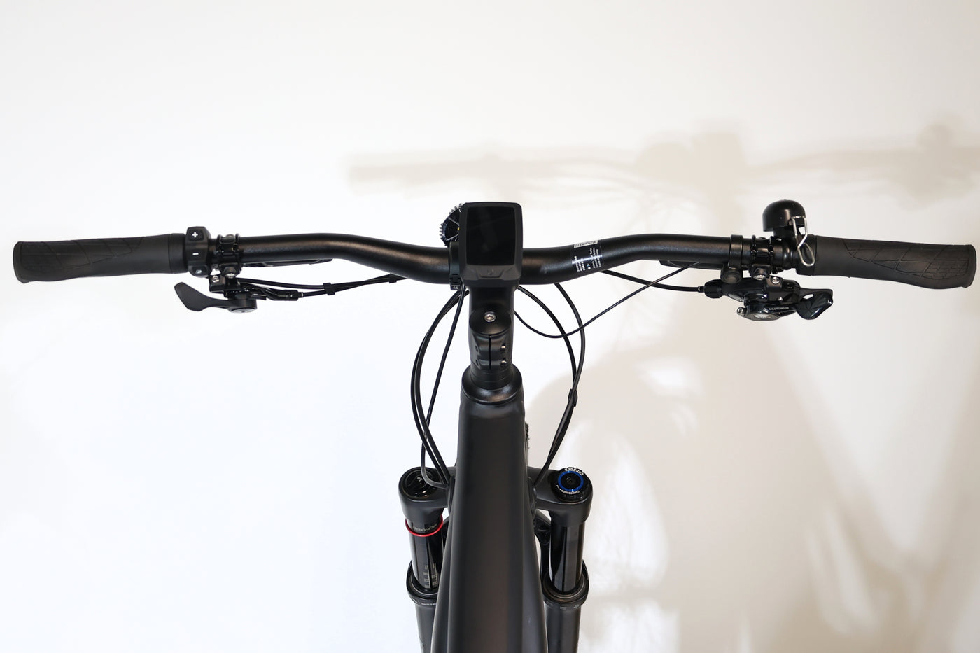 SPECIALIZED Turbo Tero X 6.0 2023 T.L 252697
