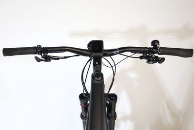 SPECIALIZED Turbo Tero X 6.0 2023 T.L 252697
