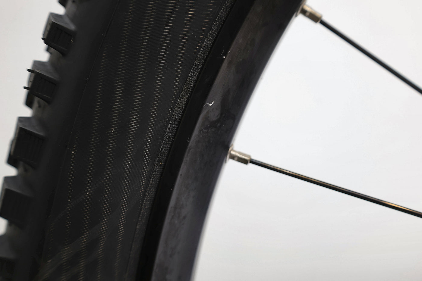 HAIBIKE AllTrail 6 29" 2022 T.L