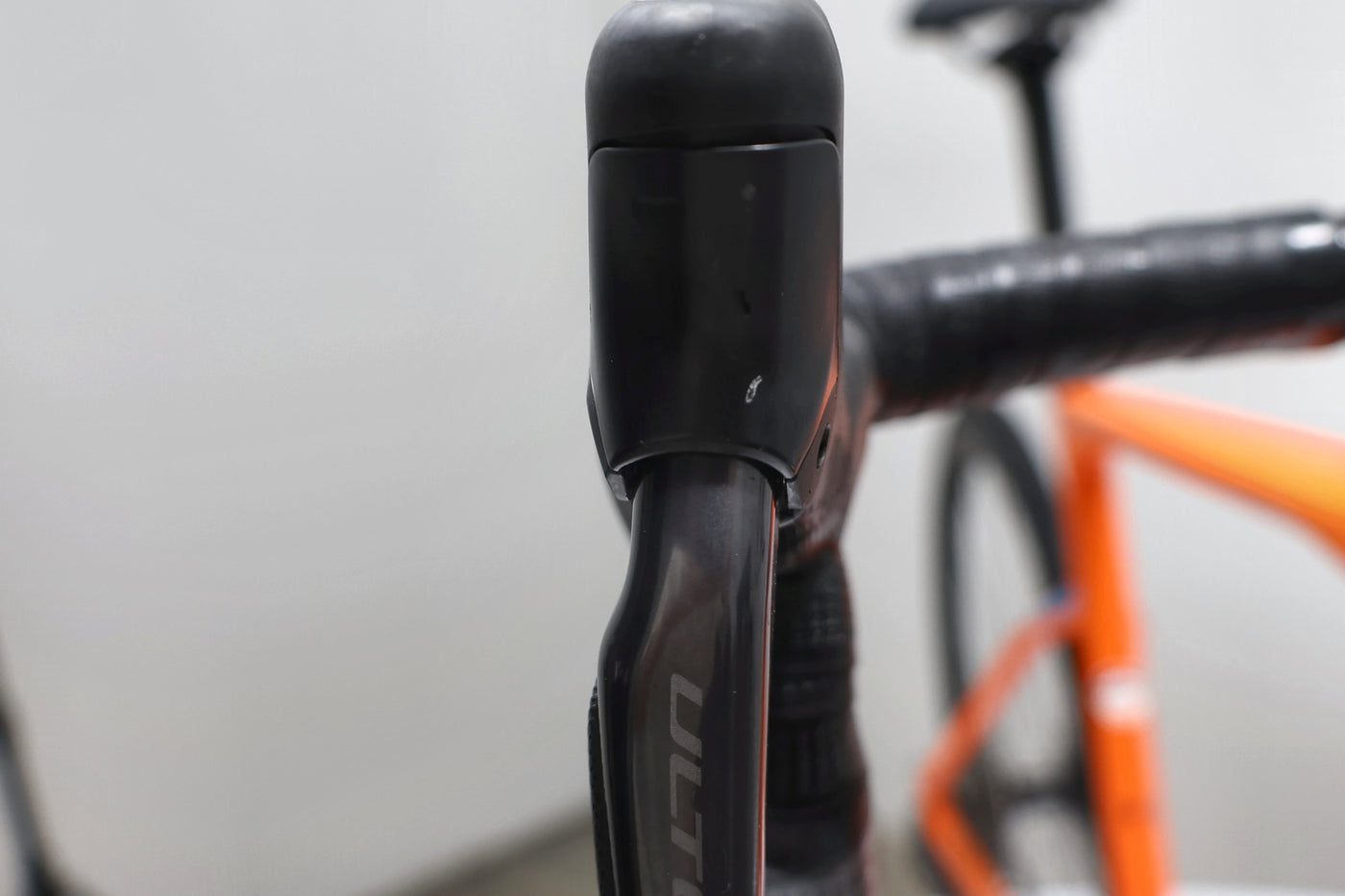 BMC Roadmachine One 2023 T.54