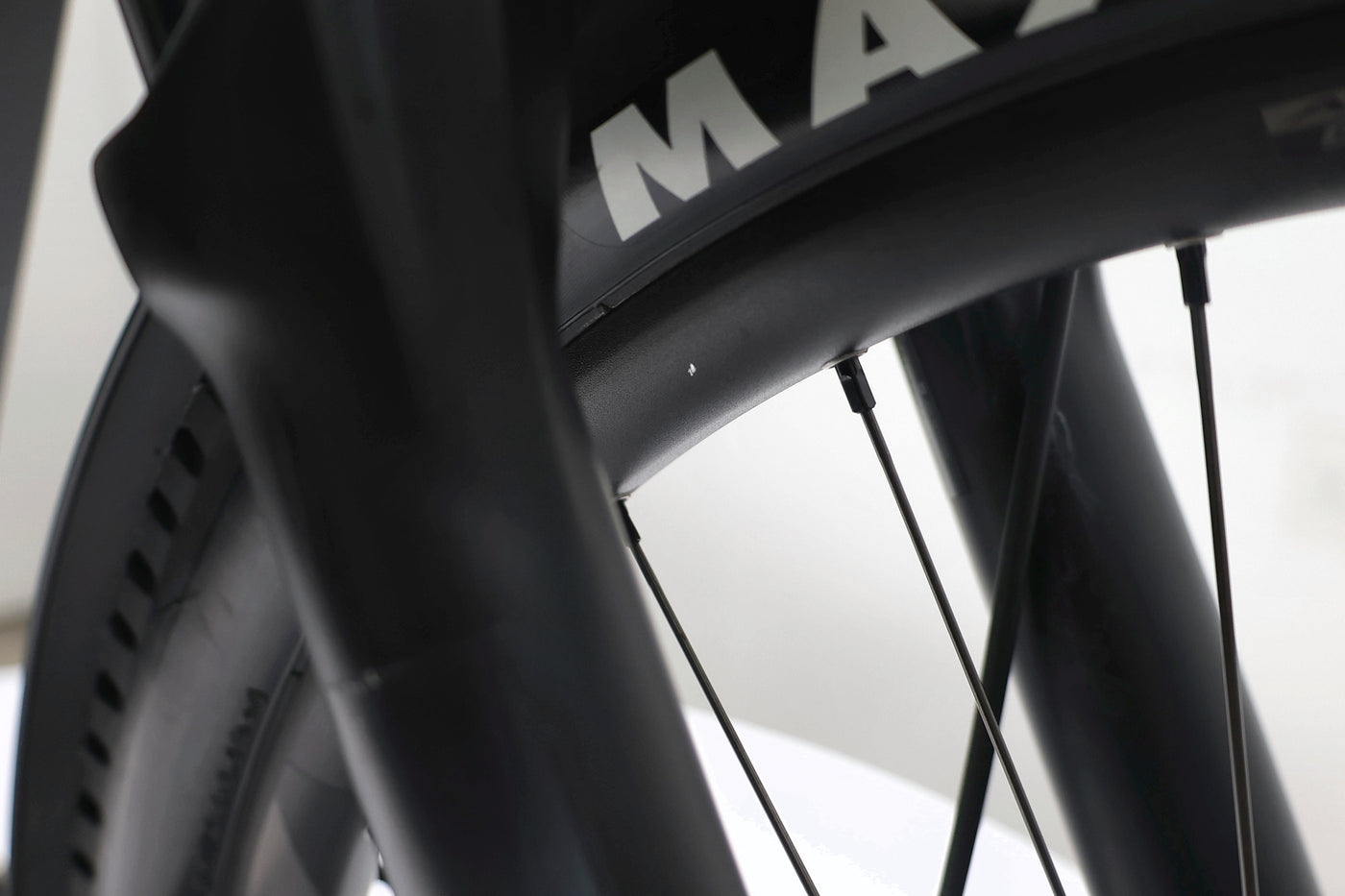 GIANT Trance E+ EX Pro 2023 T.L