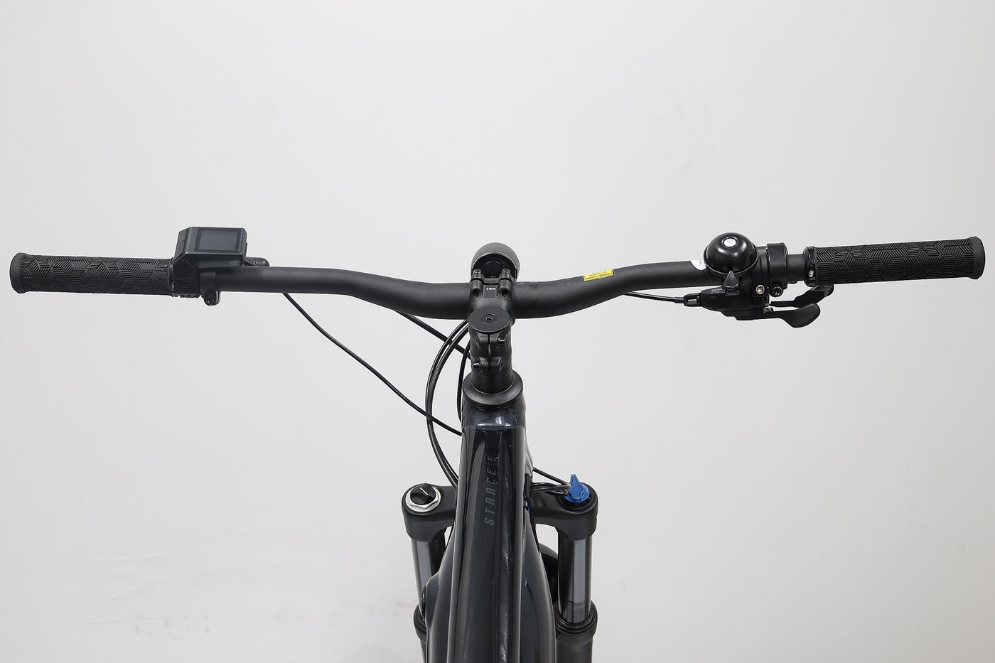 GIANT Stance E+ EX 2022 T.L