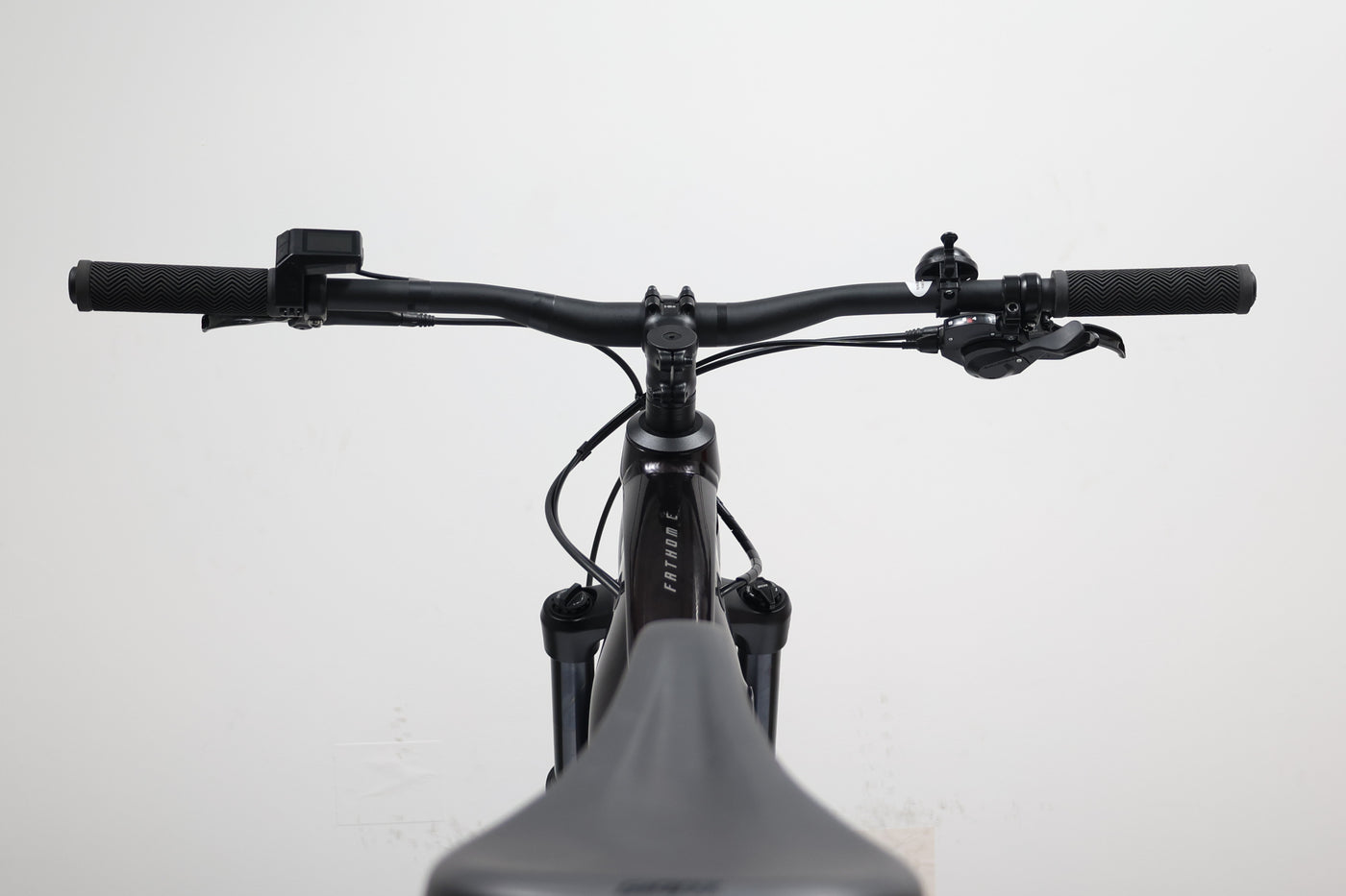 GIANT Fathom E+ EX2 2024 T.L