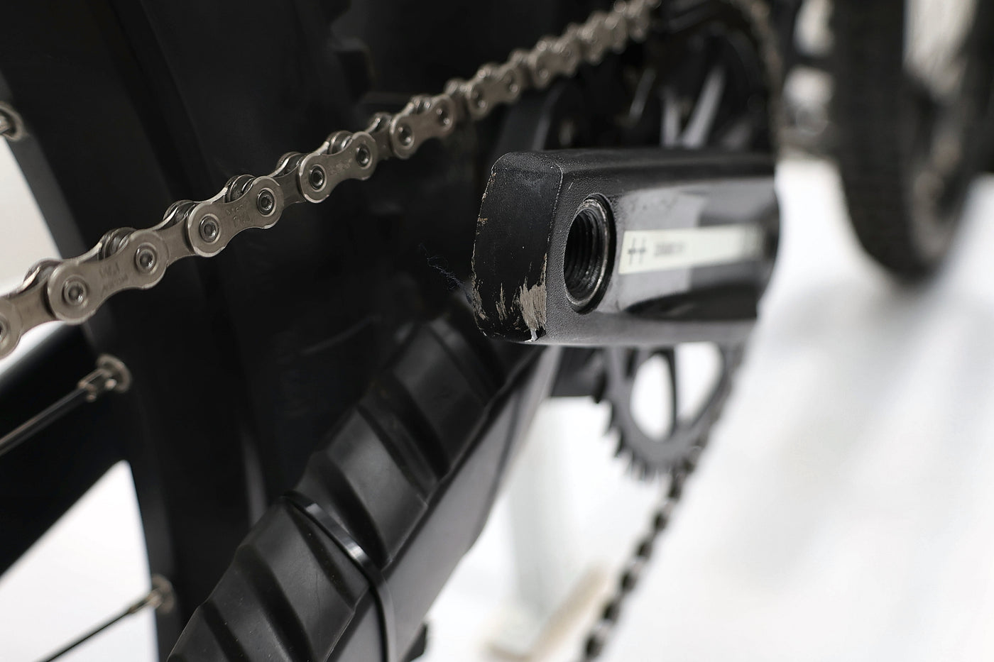HAIBIKE Alltrail 3 2023 T.L