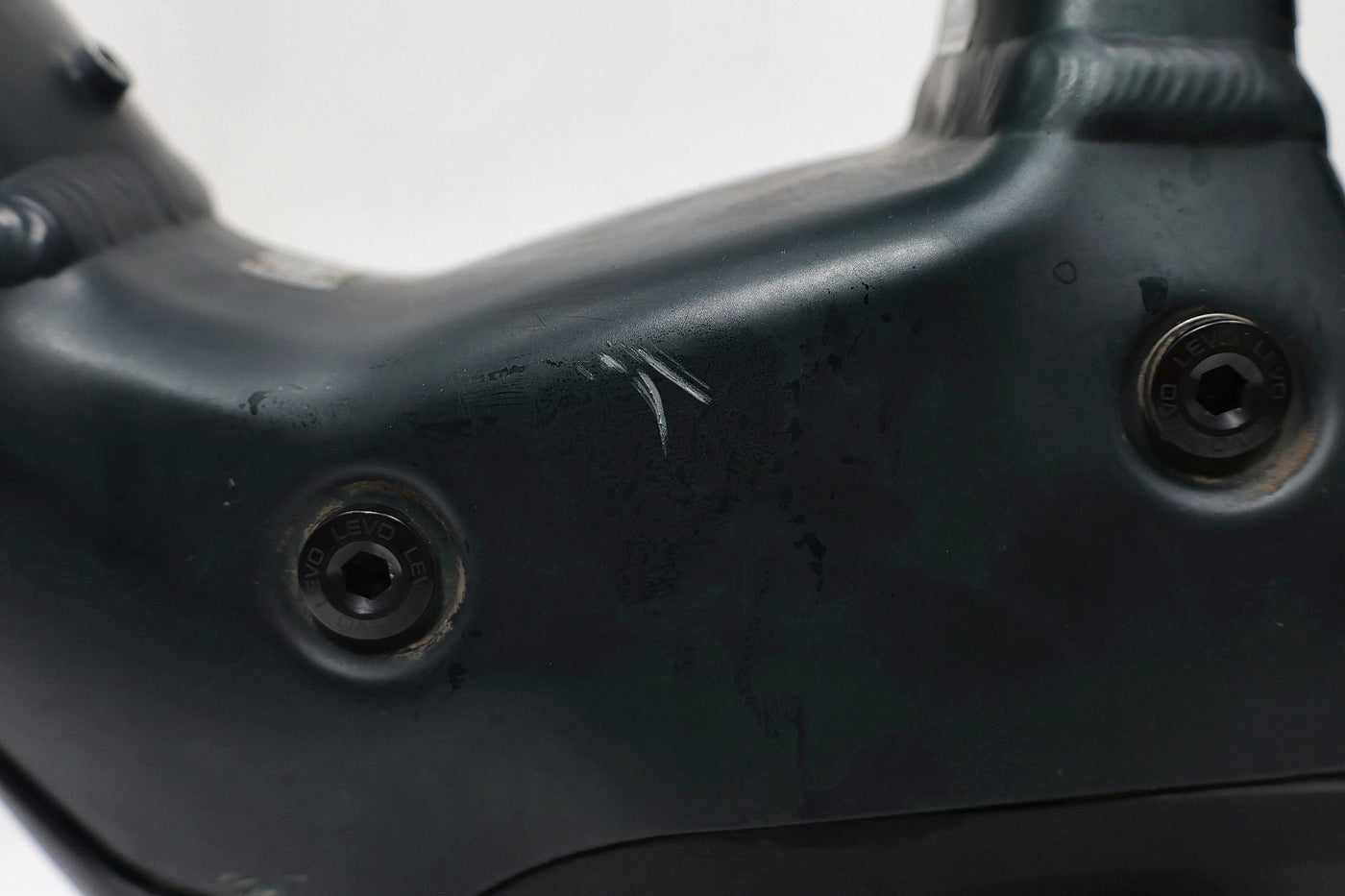 SPECIALIZED Kenevo Comp 2022 T.L