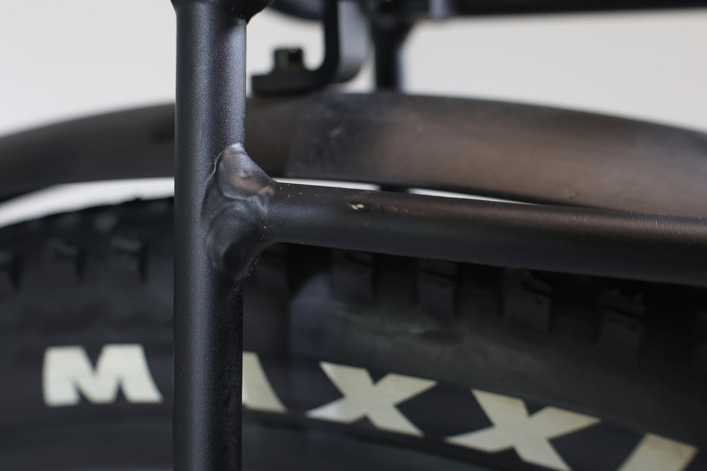 GIANT Stance E+ EX 2022 T.S 253277