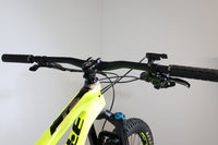 Cannondale Jekyll 29 3 2019 T.L 250295