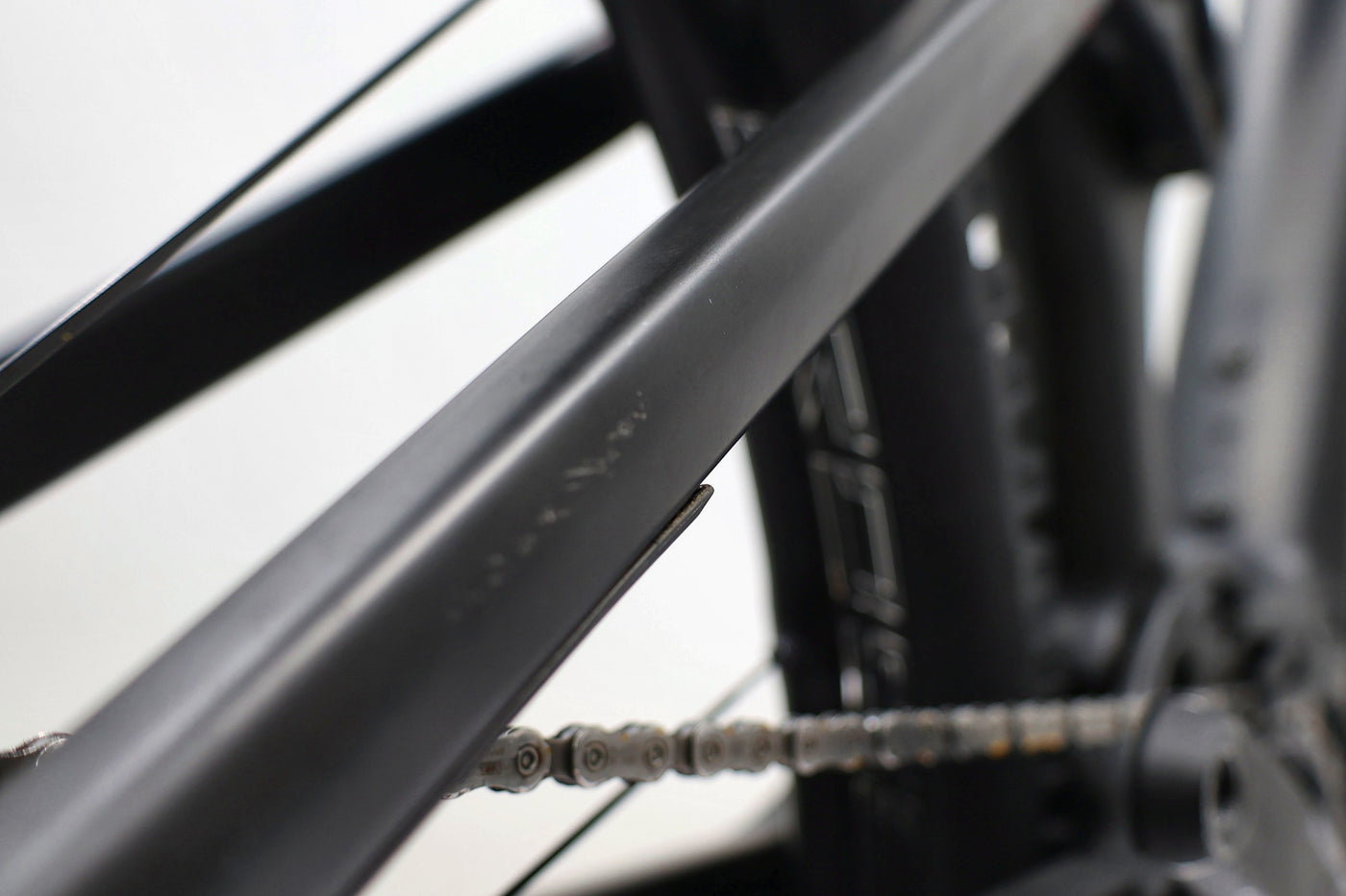 ORBEA Rise M10 2021 T.M