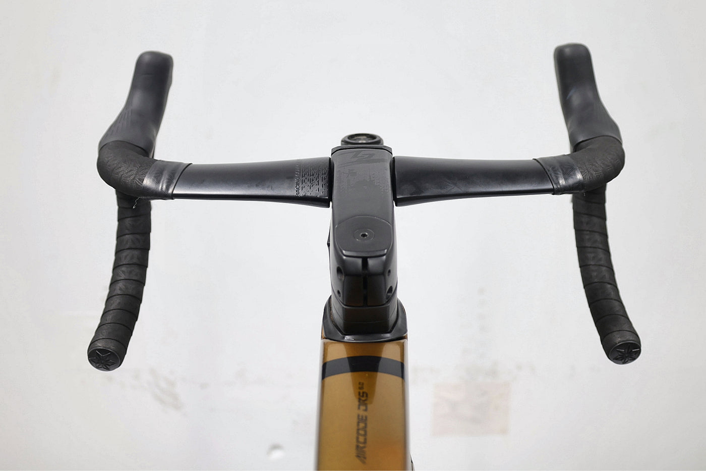 LAPIERRE Aircode DRS 5.0 Ultegra Di2 2024 T.L