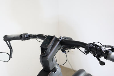 TREK Allant+ 9.9S 2020 T.L 244645