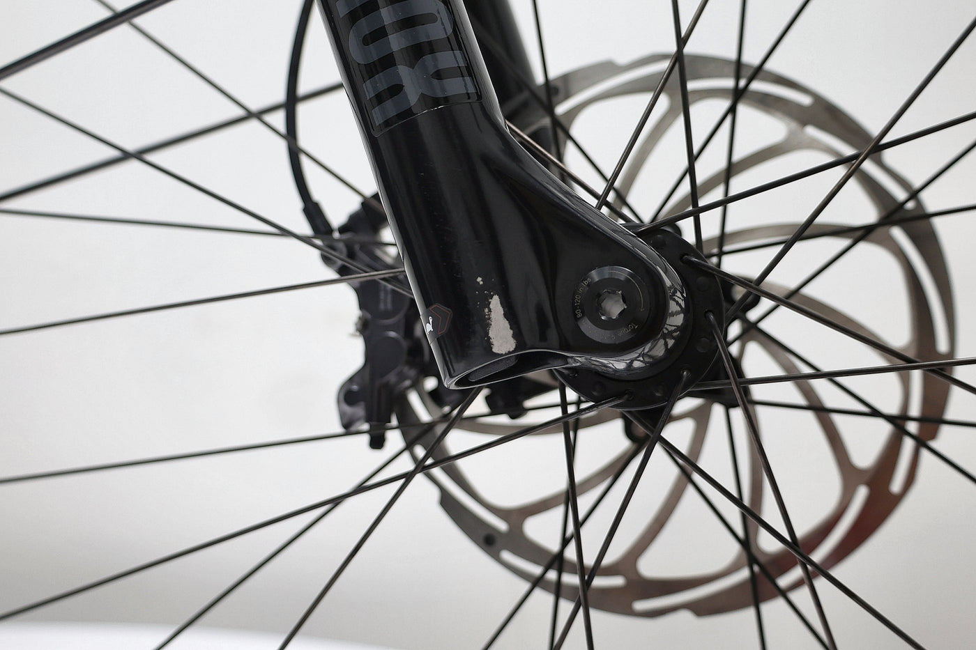 WINORA Yakun R5 Pro 750 2022 T.45
