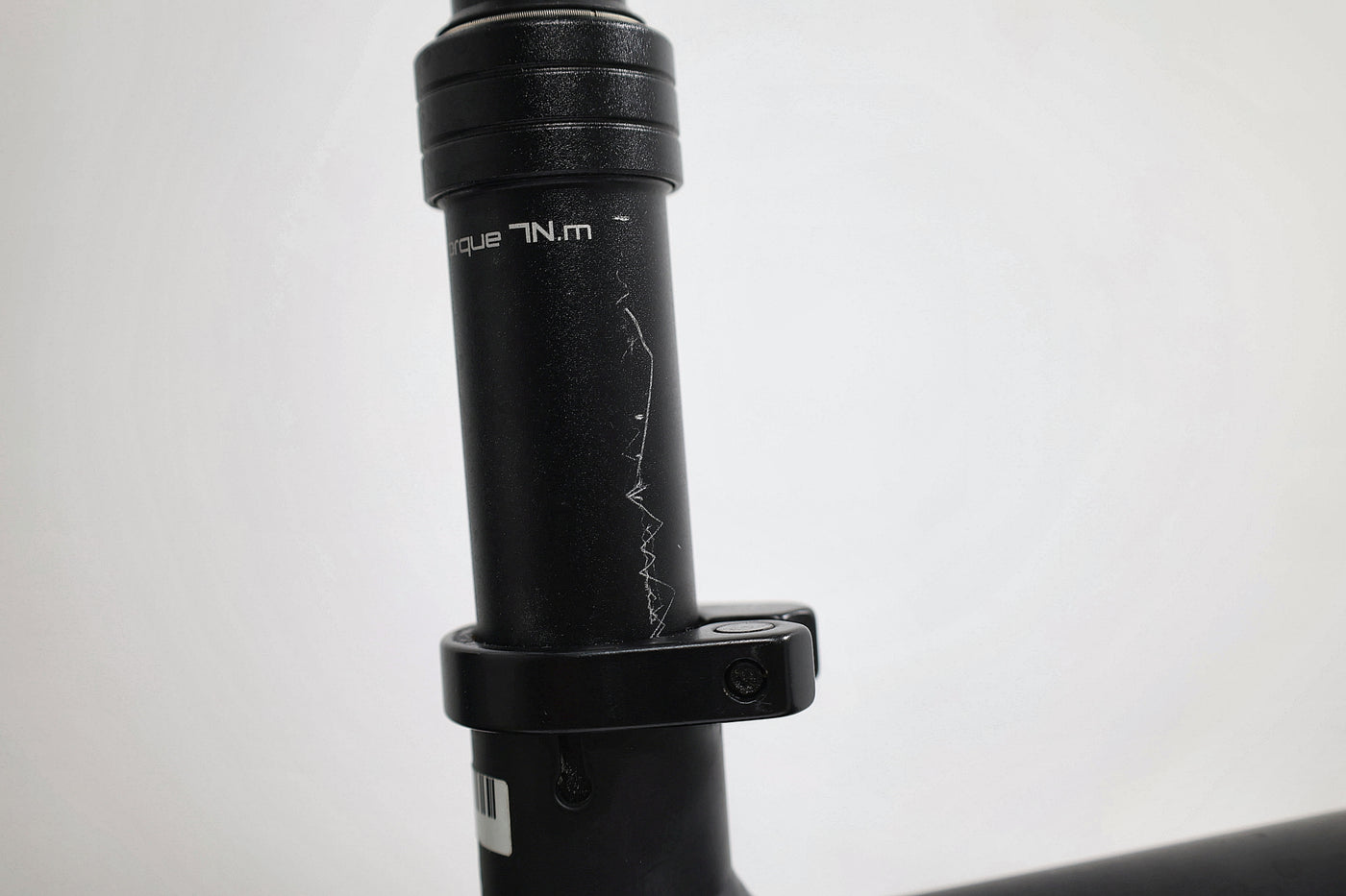 SPECIALIZED Turbo Tero 4.0 EQ 2023 T.M