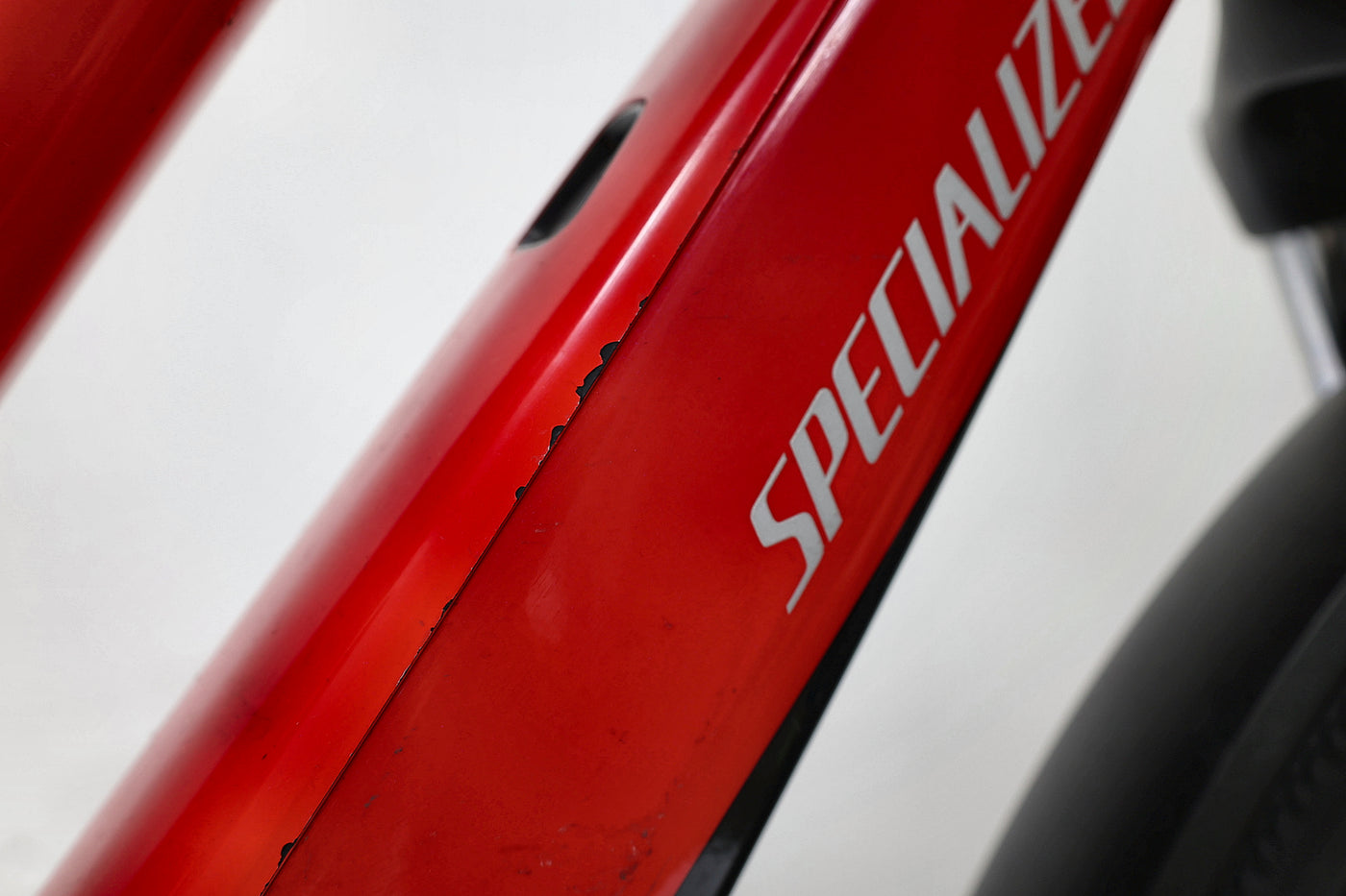SPECIALIZED Turbo Como 3.0 2020 T.L