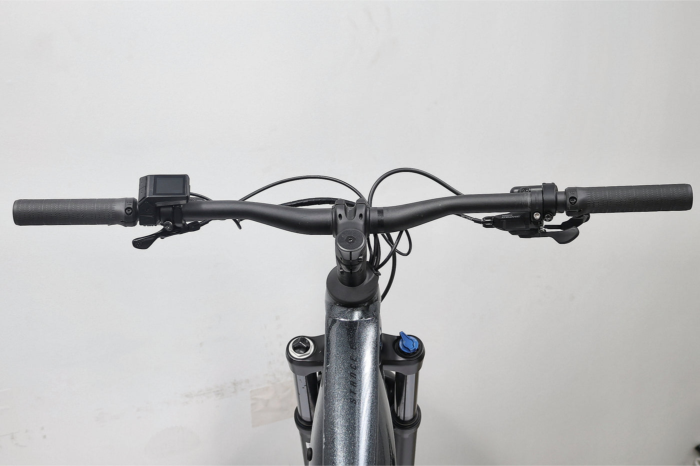 GIANT Stance E+ 2 2023 T.L