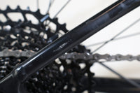 Scott Spark 950 2019 T.M 251064