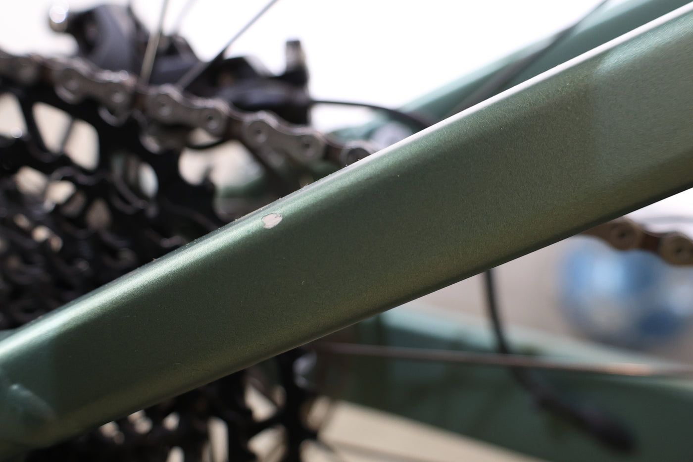 SCOTT Patron eRide 930 2022 T.S 3113