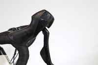 Miniature 6