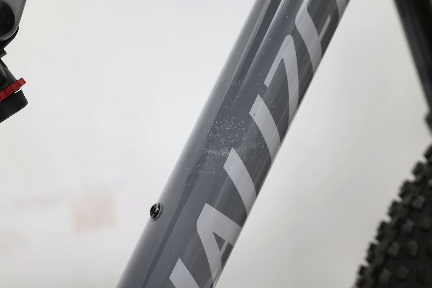 SPECIALIZED Epic EVO 2022 T.M