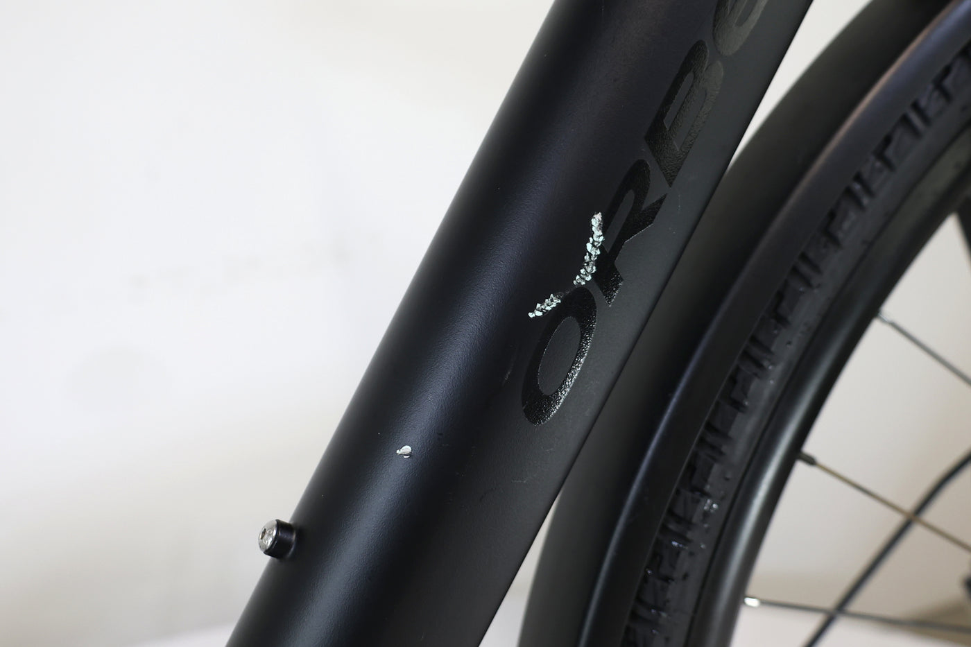 ORBEA Gain F35 2020 T.M