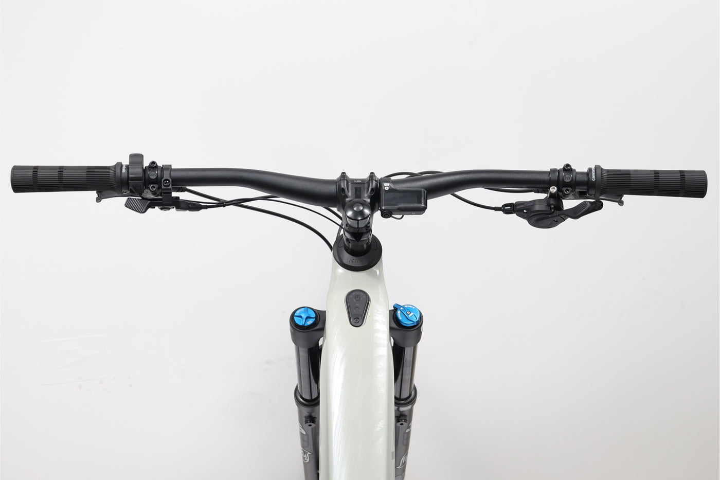 Cannondale Moterra CRB 2 SL 2 2025 Lot TSK Fleeta
