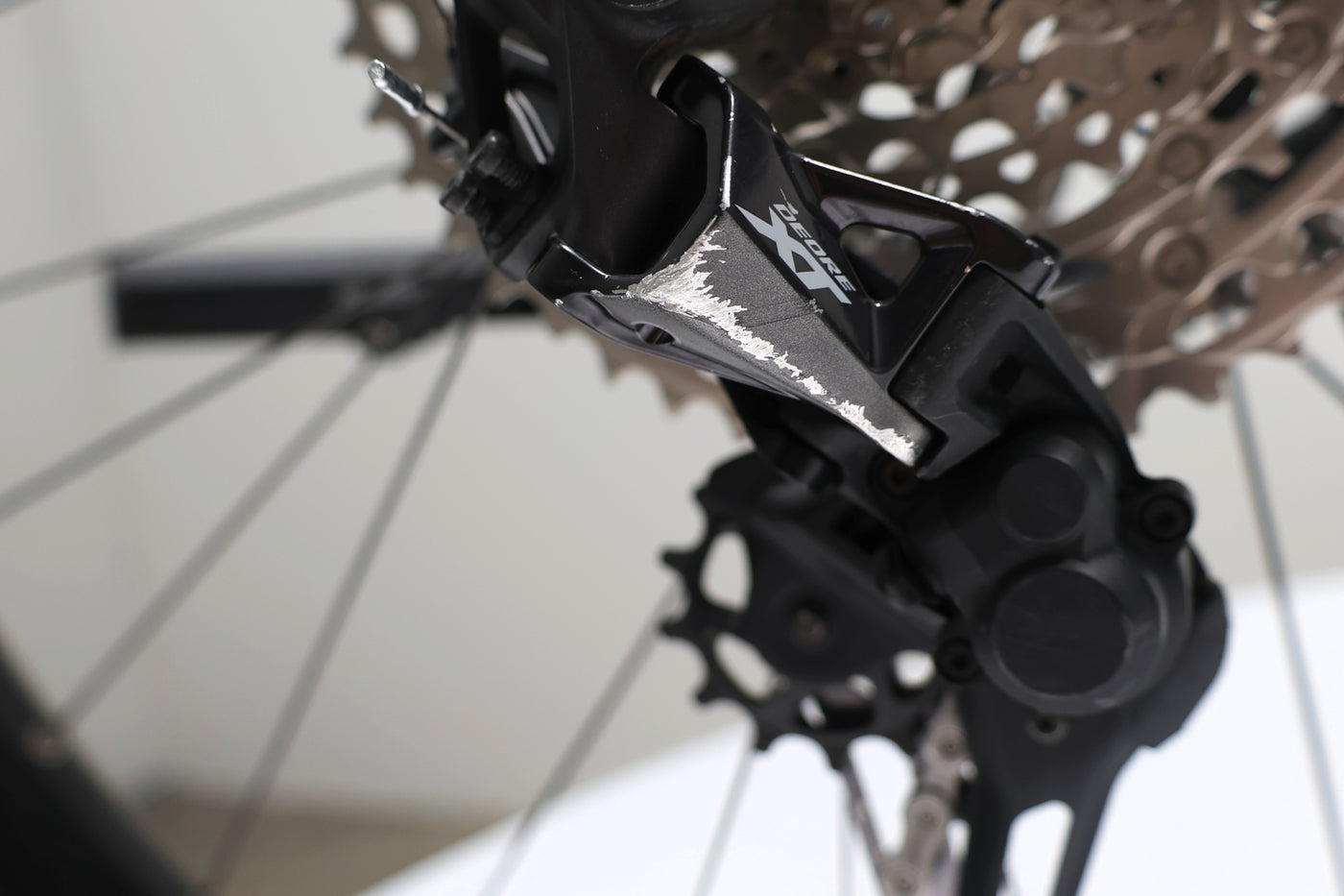 TREK Powerfly 7 2020 T.M 252520