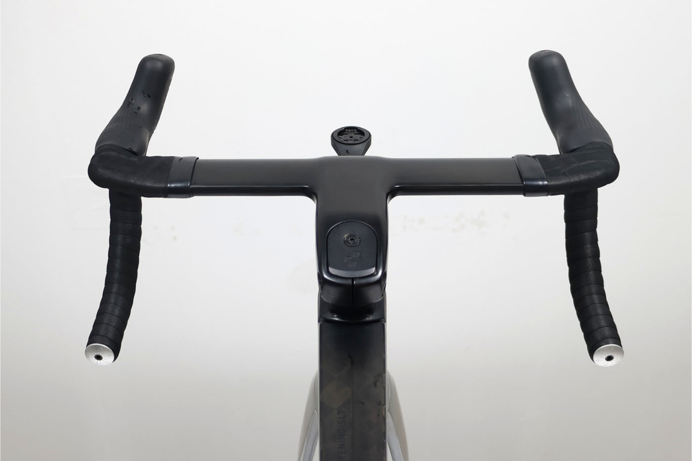 CUBE Litening Aero C:68X SLT 2022 T.56