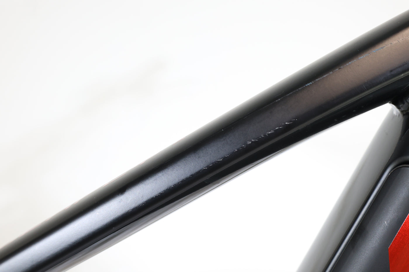 TREK Powerfly 5 Gen 3 2022 T.L 250186