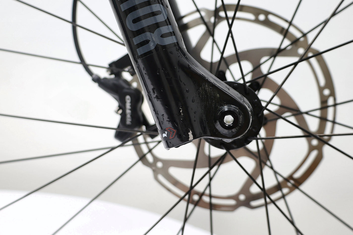 TREK Powerfly 5 Gen4 2023 T.M