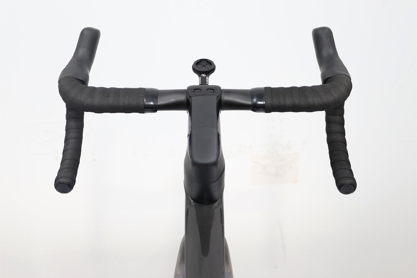 SCOTT Addict RC 15 2024 T.M