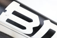 Miniature 10