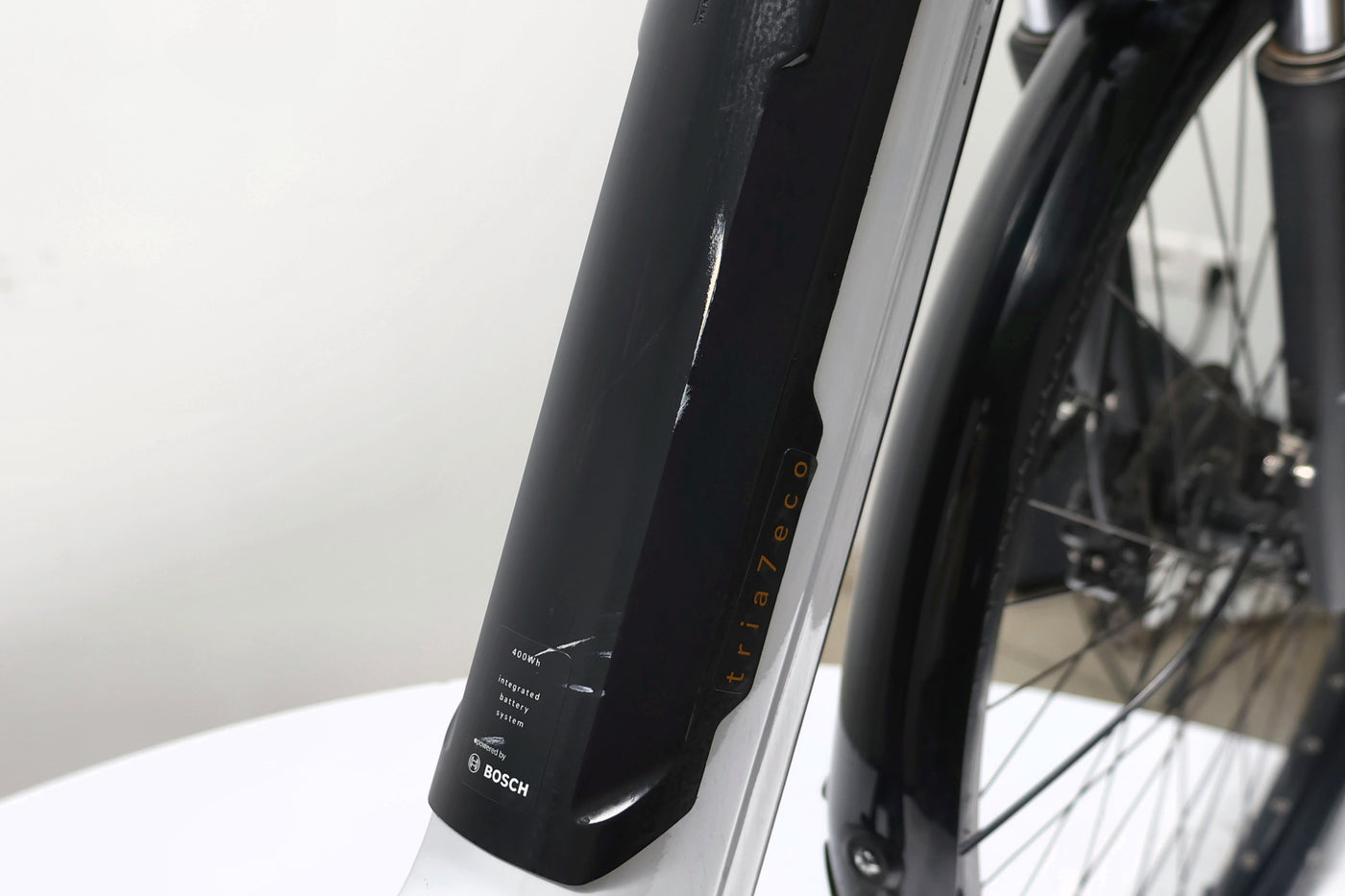 WINORA Tria 7 Eco 2023 T.46