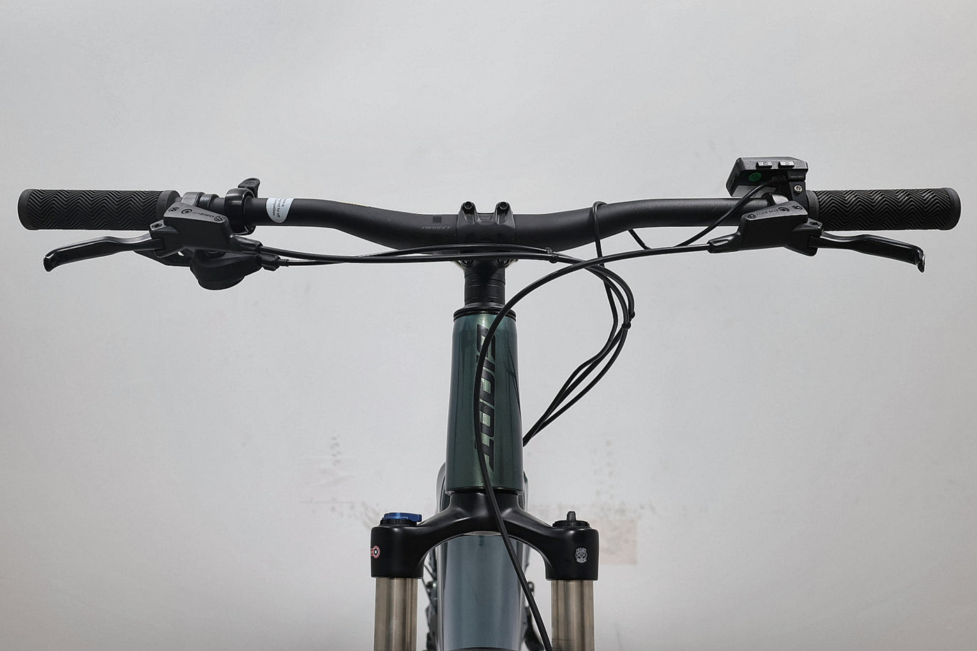 GIANT Talon E+ 1 2022 T.XL