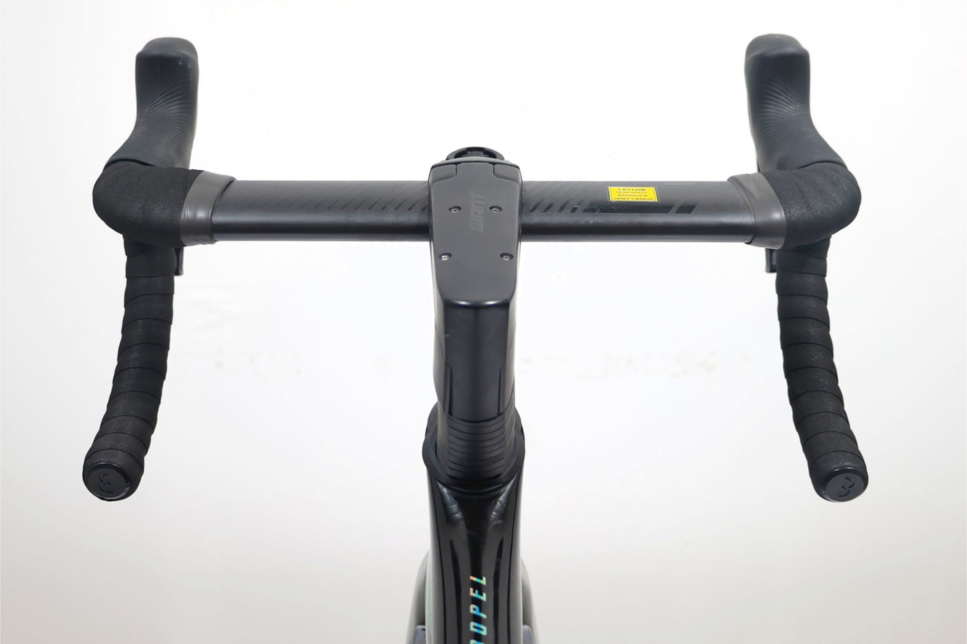 GIANT Propel Advanced Pro Disc 0 2022 T.S