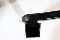 Miniature 9
