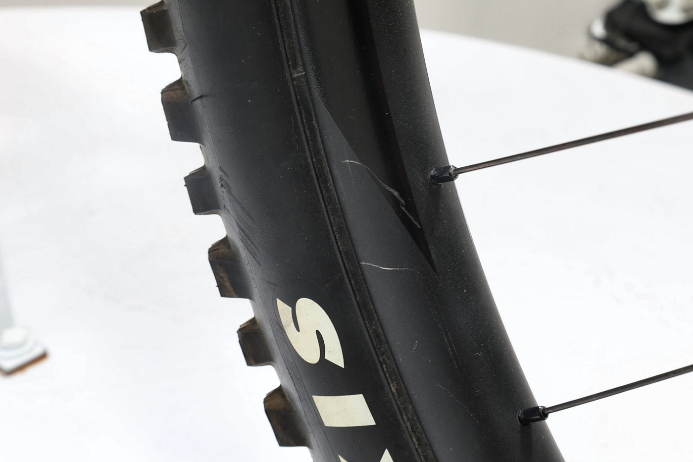 CUBE STEREO ONE55 C:62 RACE 29 2023 T.L