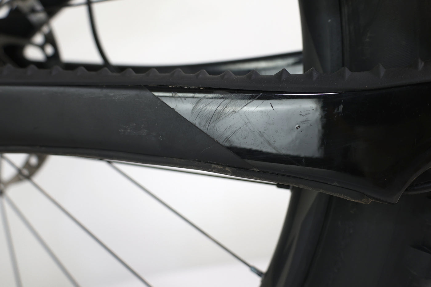 GIANT Trance X Advanced E+ 2 2023 T.M 253580