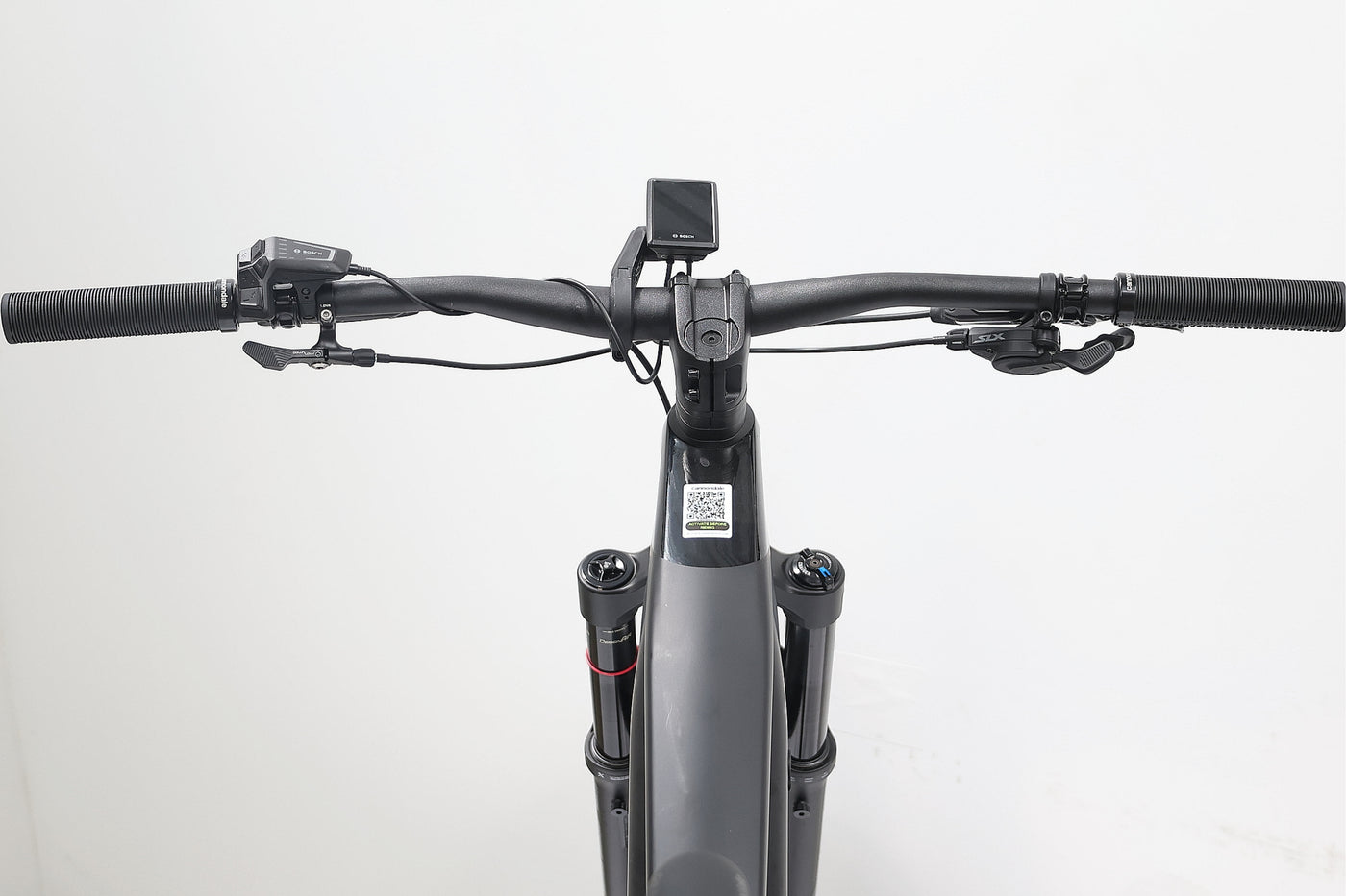 CANNONDALE Moterra Neo LT Carbon 2 2024 T.L
