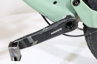SCOTT Genius 940 2021 T.M 245961