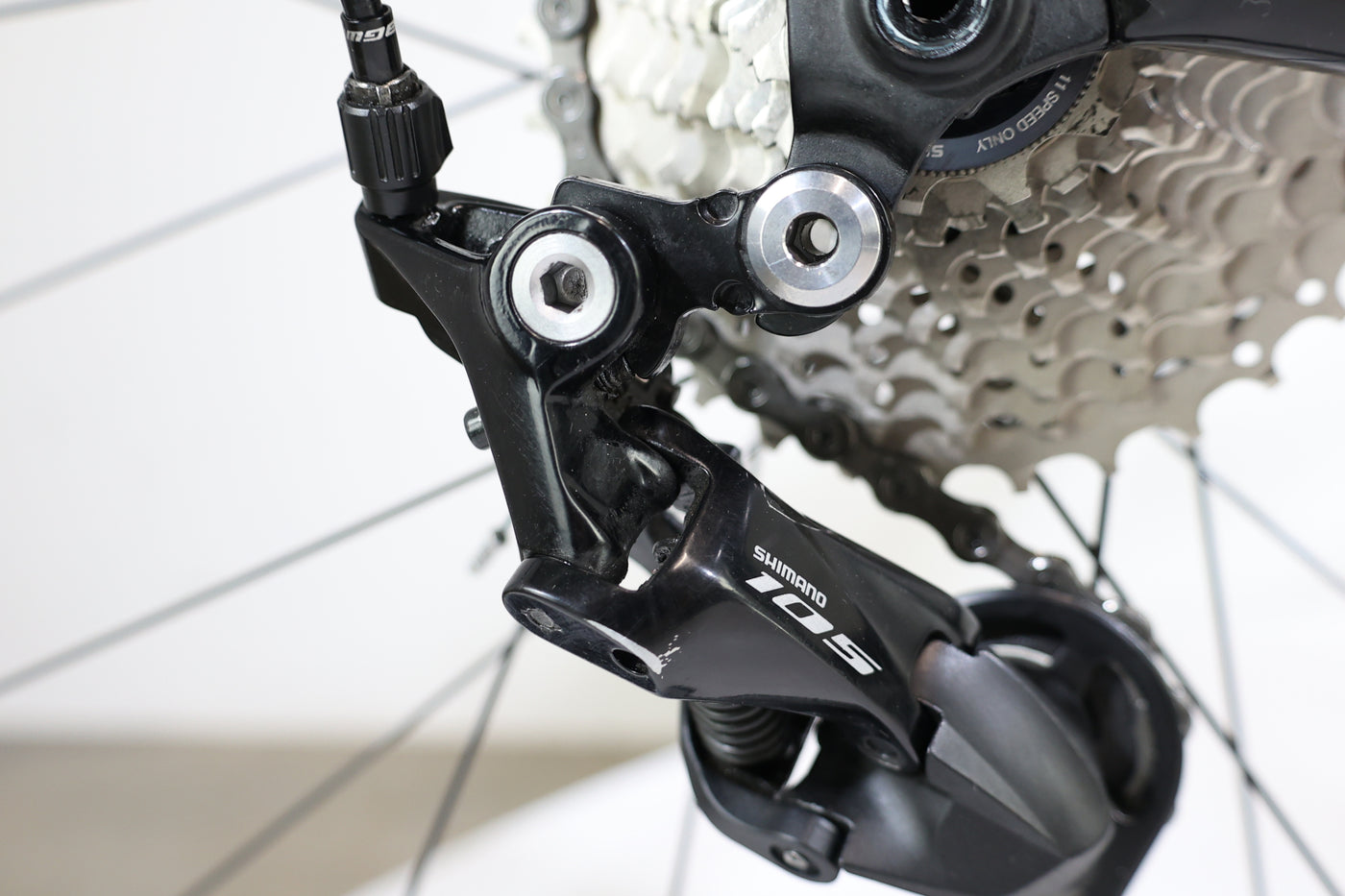 Giant Defy Advanced 1 2022 T.M 244692