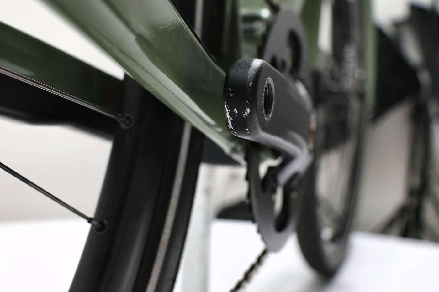 ORBEA Vibe H10 EQ 2022 T.L