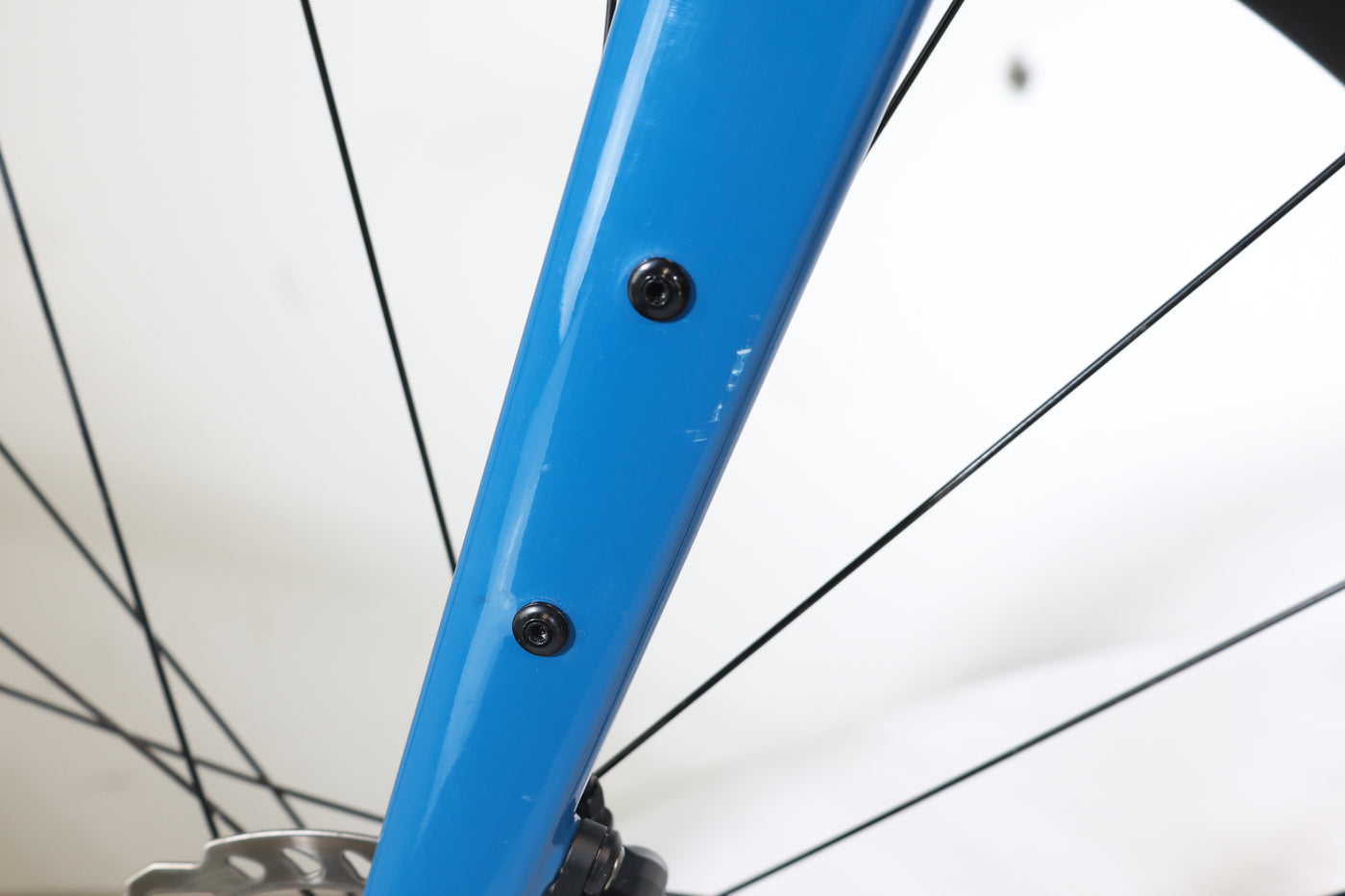 SPECIALIZED Diverge E5 2022 T.54 250019