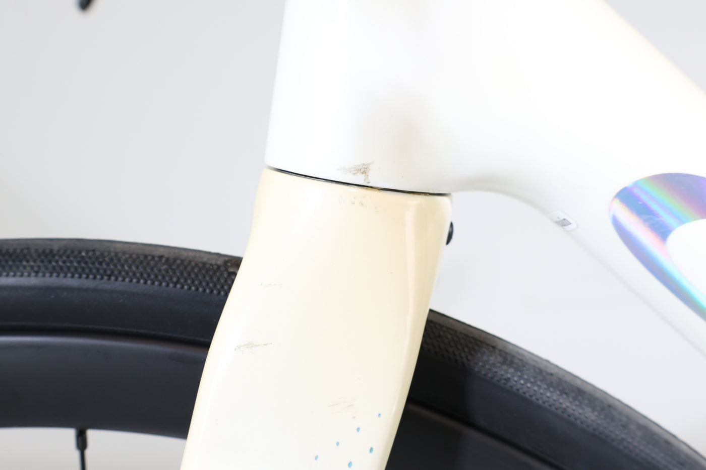 ORBEA Orca M20 2022 T.53 247934