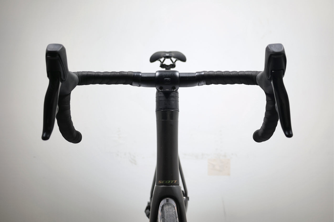 SCOTT Addict RC 30 2022 T.XL