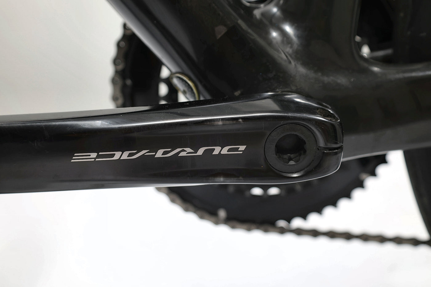 SCOTT Addict RC Pro 2023 T.52